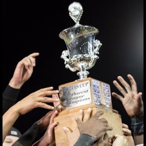 Meet your Posher, Mani